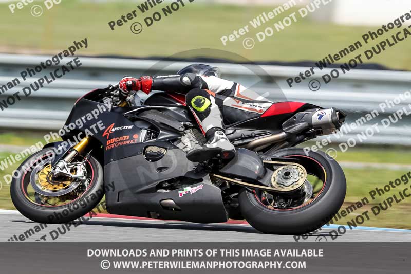 15 to 17th july 2013;Brno;event digital images;motorbikes;no limits;peter wileman photography;trackday;trackday digital images